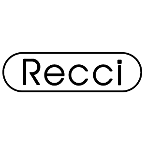 recci
