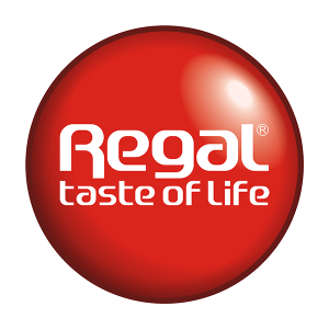 regal