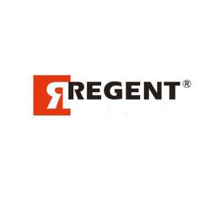 regent