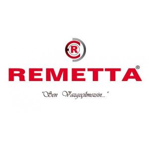 remetta