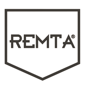 remta