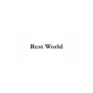 rest world