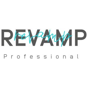 revamp
