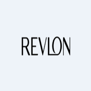 revlon