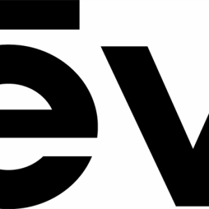 revo