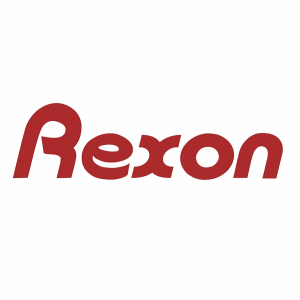 rexon