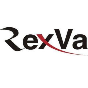 rexva