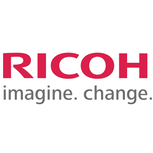 ricoh