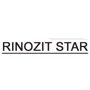 rinozit star