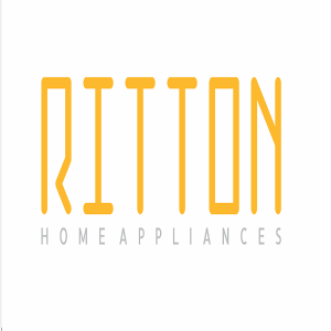 rittonbrand