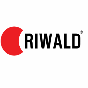riwald