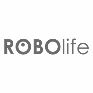 robolife