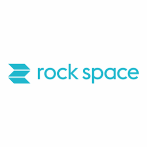 rock space