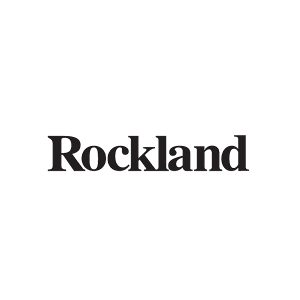 rockland