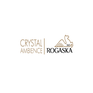 rogaska