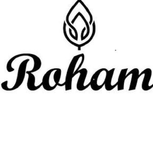 roham hw