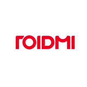 roidmi