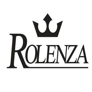 rolenza