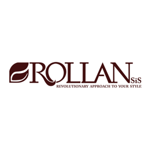 rollan