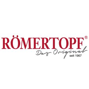 romertopf