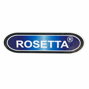 rosetta