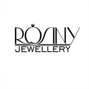 rosiny brand