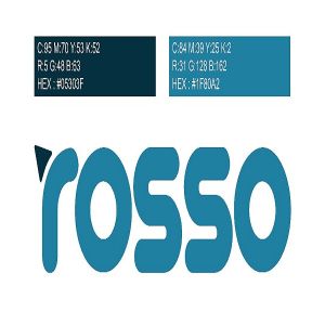 rosso