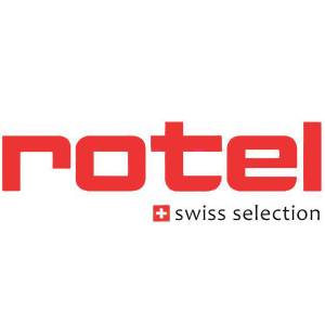 rotel