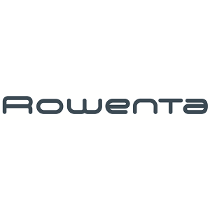 rowenta