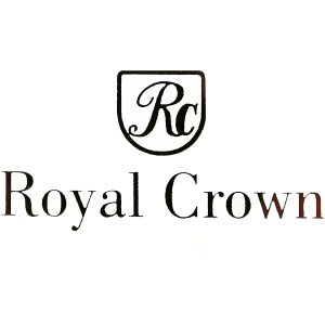 royal crown