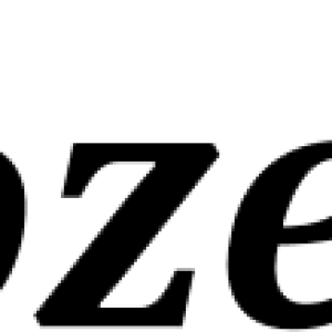 rozetti
