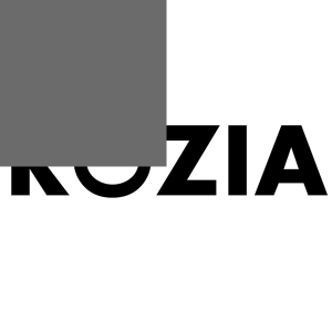 rozia