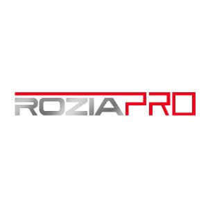 roziapro