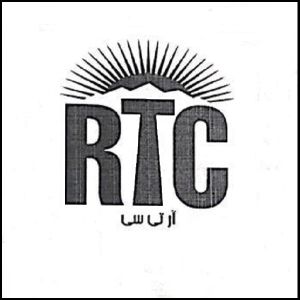 rtc