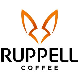 ruppell