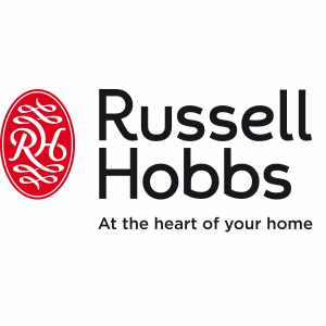 russellhobbs