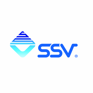 s.s.v