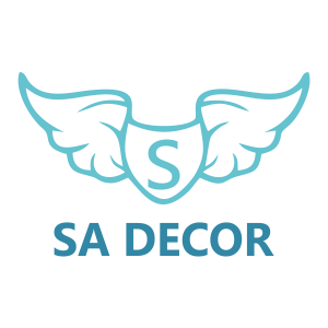 sa decor