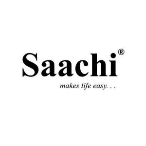 saachi