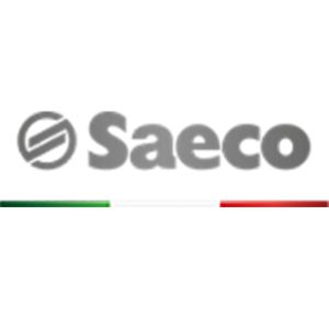 saeco