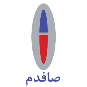 safdam
