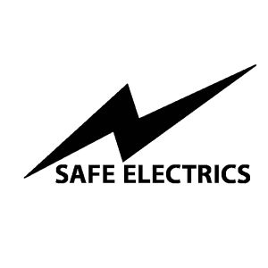 safe electrics