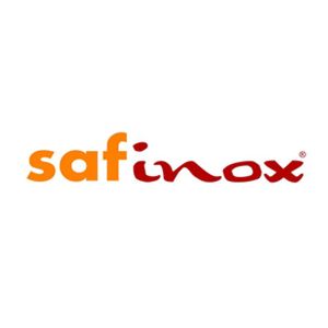 safinox
