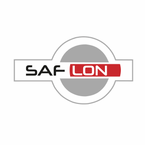 saflon