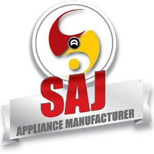 saj new