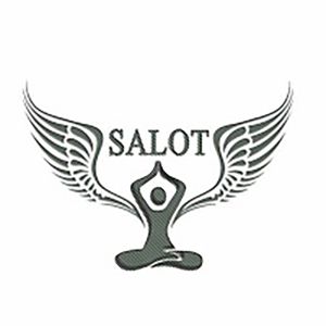 salot