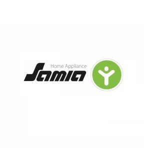 samia