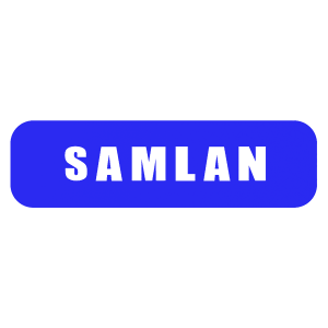 samlan