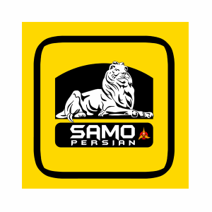 samopersian
