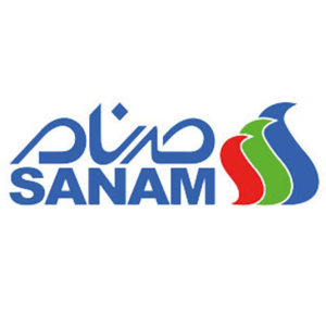 sanam digital home